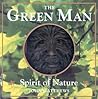 The Green Man by John Matthews