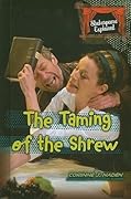 The Taming of the Shrew