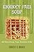 Monkey Paw Soup: And Tales ...