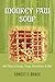 Monkey Paw Soup by Ernest C. Brace