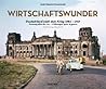 Wirtschaftswunder