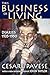 This Business of Living: Di...