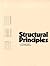 Structural Principles