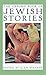 The Oxford Book of Jewish Stories
