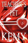 Teacher's Pet Teacher's Pet