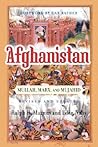 Afghanistan: Mull...