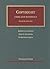 Copyright: Cases and Materials