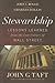 Stewardship by John Taft