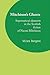 Mitchisons Ghosts: Supernatural Elements in the Scottish Fiction of Naomi Mitchison