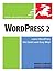 WordPress 2