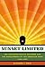 Sunset Limited: The Souther...