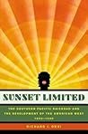 Sunset Limited: T...