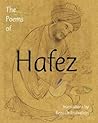 Poems of Hafez