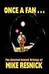 Once a Fan... Once a Fan...