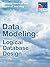 Data Modeling: Logical Database Design
