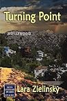 Turning Point by Lara Zielinsky