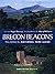 Brecon Beacons by Roger  Thomas