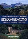 Brecon Beacons (Official National Park Guide) Brecon Beacons (Official National Park Guide)