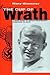 The Cup of Wrath: A Novel Based on Dietrich Bonhoeffer's Resistance to Hitler