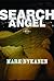 Search Angel