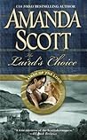 The Laird's Choice