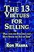 The Thirteen Virtues for Se...