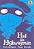 Hal the Highwayman by June Crebbin