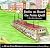 Jimbo on Board the Nettie Quill: An Alabama Riverboat Adventure