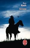 Serena