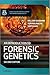 An Introduction to Forensic Genetics