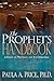 The Prophet's Handbook: A G...