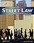 Street Law: A Course in Practical Law