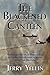 The Blackened Canteen