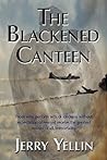 The Blackened Canteen