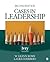 Cases in Leadership (The Iv...