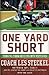 One Yard Short: Turning You...
