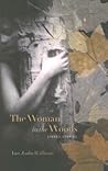 The Woman in the Woods by Ann Joslin Williams