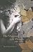 The Woman in the Woods by Ann Joslin Williams