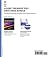 Adobe Premiere Pro Switcher...