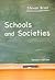 Schools and Societies