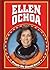Ellen Ochoa (People We Should Know)