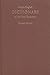 A Concise Greek-English Dictionary of the New Testament (Greek and English Edition)