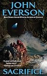 Sacrifice
