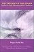 The Stilling of the Storm: ...