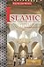 Islamic Art, Literature, an...