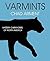 Varmints: Mystery Carnivore...
