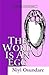 The Word is an Egg