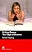 Bridget Jones: The Edge of ...