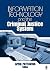 Information Technology and ...