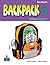 Backpack Level 5 Workbook